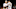 (Photo by Billie Weiss/Boston Red Sox/Getty Images) (Photo by Billie Weiss/Boston Red Sox/Getty Images)