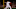 red sox curt schilling red sox curt schilling