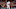 (Photo by Billie Weiss/Boston Red Sox/Getty Images) (Photo by Billie Weiss/Boston Red Sox/Getty Images)