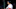 Red Sox DH J.D. Martinez Red Sox DH J.D. Martinez