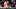 BOSTON, MA – SEPTEMBER 8: Mookie Betts #50 of the Boston Red Sox hits a solo home run during the eighth inning of a game against the New York Yankees on September 8, 2019 at Fenway Park in Boston, Massachusetts. (Photo by Billie Weiss/Boston Red Sox/Getty Images) BOSTON, MA – SEPTEMBER 8: Mookie Betts #50 of the Boston Red Sox hits a solo home run during the eighth inning of a game against the New York Yankees on September 8, 2019 at Fenway Park in Boston, Massachusetts. (Photo by Billie Weiss/Boston Red Sox/Getty Images)