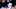 ANAHEIM, CA – JULY 7: Andre Dawson #10 of the Boston Red Sox looks on as he walks on the field during a game with the California Angels at Angel Stadium on July 7, 1993 in Anaheim, California. (Photo by Stephen Dunn/Getty Images) ANAHEIM, CA – JULY 7: Andre Dawson #10 of the Boston Red Sox looks on as he walks on the field during a game with the California Angels at Angel Stadium on July 7, 1993 in Anaheim, California. (Photo by Stephen Dunn/Getty Images)