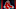 Boston Red Sox Boston Red Sox