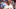 (Photo by Billie Weiss/Boston Red Sox/Getty Images) (Photo by Billie Weiss/Boston Red Sox/Getty Images)