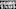 (Photo by Mark Rucker/Transcendental Graphics, Getty Images) (Photo by Mark Rucker/Transcendental Graphics, Getty Images)