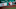 red sox kevin pillar red sox kevin pillar