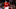 Red Sox Nick Pivetta Red Sox Nick Pivetta