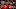 Red Sox Xander Bogaerts Rafael Devers Red Sox Xander Bogaerts Rafael Devers