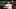 BOSTON, MA – MAY 16: Matt Strahm #55 of the Boston Red Sox delivers during the seventh inning against the Houston Astros on May 16, 2022 at Fenway Park in Boston, Massachusetts. (Photo by Maddie Malhotra/Boston Red Sox/Getty Images BOSTON, MA – MAY 16: Matt Strahm #55 of the Boston Red Sox delivers during the seventh inning against the Houston Astros on May 16, 2022 at Fenway Park in Boston, Massachusetts. (Photo by Maddie Malhotra/Boston Red Sox/Getty Images
