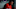 Latest Red Sox-Rafael Devers contract update might be final straw for fans Latest Red Sox-Rafael Devers contract update might be final straw for fans