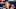 Scott Boras rubs Xander Bogaerts failure in Red Sox faces at Masataka Yoshida introduction Scott Boras rubs Xander Bogaerts failure in Red Sox faces at Masataka Yoshida introduction