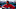 Red Sox prospect Roldani Baldwin Red Sox prospect Roldani Baldwin