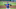 Former Red Sox SP Rick Porcello Former Red Sox SP Rick Porcello