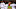 Former Red Sox CF Jackie Bradley jr Former Red Sox CF Jackie Bradley jr
