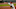 atlanta braves shane greene atlanta braves shane greene