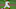 Cincinnati Reds Trevor Bauer Cincinnati Reds Trevor Bauer