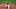 Red Sox closer Matt Barnes Red Sox closer Matt Barnes