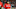 Red Sox pitcher Eduardo Rodriguez Red Sox pitcher Eduardo Rodriguez