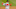Red Sox Eduardo Rodriguez Red Sox Eduardo Rodriguez
