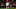 Red Sox Wild Card Xander Bogaerts