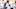 Carl Yastrzemski, David Ortiz, Boston Red Sox Carl Yastrzemski, David Ortiz, Boston Red Sox