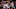 Darwinzon Hernandez, Boston Red Sox Darwinzon Hernandez, Boston Red Sox
