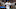 Edwin Diaz Edwin Diaz