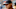 Clay Buchholz Clay Buchholz