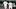 Jul 19, 2016; Boston, MA, USA; Boston Red Sox shortstop Xander Bogaerts (2) and second baseman Dustin Pedroia (15) congratulate each other after completing a double play against the San Francisco Giants during the third inning at Fenway Park. Mandatory Credit: Winslow Townson-USA TODAY Sports Jul 19, 2016; Boston, MA, USA; Boston Red Sox shortstop Xander Bogaerts (2) and second baseman Dustin Pedroia (15) congratulate each other after completing a double play against the San Francisco Giants during the third inning at Fenway Park. Mandatory Credit: Winslow Townson-USA TODAY Sports