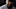Sep 28, 2016; Bronx, NY, USA; Boston Red Sox designated hitter David Ortiz (34) walks through the dugout before a game against the New York Yankees at Yankee Stadium. Mandatory Credit: Brad Penner-USA TODAY Sports Sep 28, 2016; Bronx, NY, USA; Boston Red Sox designated hitter David Ortiz (34) walks through the dugout before a game against the New York Yankees at Yankee Stadium. Mandatory Credit: Brad Penner-USA TODAY Sports