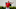 Feb 13, 2017; Lee County, FL, USA; Boston Red Sox starting pitcher Chris Sale (41) plays long toss during reporting day for pitchers and catchers at JetBlue Park. Mandatory Credit: Jasen Vinlove-USA TODAY Sports Feb 13, 2017; Lee County, FL, USA; Boston Red Sox starting pitcher Chris Sale (41) plays long toss during reporting day for pitchers and catchers at JetBlue Park. Mandatory Credit: Jasen Vinlove-USA TODAY Sports