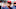 Feb 28, 2017; Fort Myers, FL, USA; Boston Red Sox manager John Farrell (53) looks on |N at JetBlue Park. Mandatory Credit: Kim Klement-USA TODAY Sports Feb 28, 2017; Fort Myers, FL, USA; Boston Red Sox manager John Farrell (53) looks on |N at JetBlue Park. Mandatory Credit: Kim Klement-USA TODAY Sports