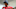 Boston Red Sox Xander Bogaerts all-star shortstop Boston Red Sox Xander Bogaerts all-star shortstop