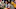Kim Klement-USA TODAY Sports Kim Klement-USA TODAY Sports