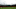 MLB: New York Yankees at Boston Red Sox MLB: New York Yankees at Boston Red Sox