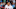 Apr 15, 2017; Boston, MA, USA; Boston Red Sox starting pitcher Chris Sale leaves the mound after striking out Tampa Bay Rays center fielder Kevin Kiermaier to end the seventh inning at Fenway Park. Mandatory Credit: Winslow Townson-USA TODAY Sports Apr 15, 2017; Boston, MA, USA; Boston Red Sox starting pitcher Chris Sale leaves the mound after striking out Tampa Bay Rays center fielder Kevin Kiermaier to end the seventh inning at Fenway Park. Mandatory Credit: Winslow Townson-USA TODAY Sports