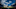 Aug 14, 2016; Bronx, NY, USA; General view of Yankee Stadium after a game against the Tampa Bay Rays. The Tampa Bay Rays won 12-3. Mandatory Credit: Bill Streicher-USA TODAY Sports Aug 14, 2016; Bronx, NY, USA; General view of Yankee Stadium after a game against the Tampa Bay Rays. The Tampa Bay Rays won 12-3. Mandatory Credit: Bill Streicher-USA TODAY Sports