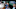 Sep 16, 2016; Boston, MA, USA; Boston Red Sox pitches Jason Groome talks to the media before a game against the New York Yankees at Fenway Park. Mandatory Credit: Bob DeChiara-USA TODAY Sports Sep 16, 2016; Boston, MA, USA; Boston Red Sox pitches Jason Groome talks to the media before a game against the New York Yankees at Fenway Park. Mandatory Credit: Bob DeChiara-USA TODAY Sports