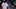 Mandatory Credit: Greg M. Cooper-USA TODAY Sports Mandatory Credit: Greg M. Cooper-USA TODAY Sports