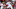 May 13, 2017; Boston, MA, USA; Boston Red Sox third baseman Deven Marrero (17) hits a RBI double during the fifth inning against the Tampa Bay Rays at Fenway Park. Mandatory Credit: Bob DeChiara-USA TODAY Sports May 13, 2017; Boston, MA, USA; Boston Red Sox third baseman Deven Marrero (17) hits a RBI double during the fifth inning against the Tampa Bay Rays at Fenway Park. Mandatory Credit: Bob DeChiara-USA TODAY Sports