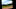 May 28, 2017; Boston, MA, USA; A general view of Fenway Park from inside of the green monster score board prior to a game against the Seattle Mariners at Fenway Park. Mandatory Credit: Bob DeChiara-USA TODAY Sports May 28, 2017; Boston, MA, USA; A general view of Fenway Park from inside of the green monster score board prior to a game against the Seattle Mariners at Fenway Park. Mandatory Credit: Bob DeChiara-USA TODAY Sports