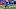Buffalo Bills 2023 Free Agent Profile: Cole Beasley Buffalo Bills 2023 Free Agent Profile: Cole Beasley