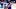Missouri Valley Basketball: Contenders hit with injury issues before season Missouri Valley Basketball: Contenders hit with injury issues before season