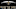 The Under The Dome podcast logo. This logo was initially thought of and designed by Sean Williams himself. The Under The Dome podcast logo. This logo was initially thought of and designed by Sean Williams himself.