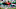 Baltimore Orioles: Dariel Álvarez's journey from Camagüey to Saltillo Baltimore Orioles: Dariel Álvarez's journey from Camagüey to Saltillo
