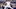 Miami Marlins: Wei-Yin Chen to remain in Japan for 2021 Miami Marlins: Wei-Yin Chen to remain in Japan for 2021