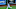 Kansas City Royals: Alex Gordon has chance to go out on top Kansas City Royals: Alex Gordon has chance to go out on top