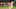 Phillies, Padres, and more: Lessons from the 2022 postseason Phillies, Padres, and more: Lessons from the 2022 postseason