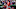 Boston Red Sox bust Rusney Castillo resurfaces with Washington Nationals Boston Red Sox bust Rusney Castillo resurfaces with Washington Nationals
