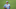 Former Texas Rangers outfielder Shin-Soo Choo back for third KBO season Former Texas Rangers outfielder Shin-Soo Choo back for third KBO season